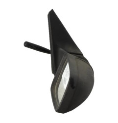 Retroviseur droit PEUGEOT 205