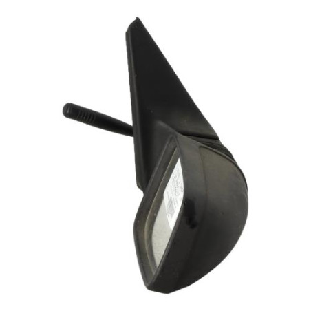 Retroviseur droit PEUGEOT 205