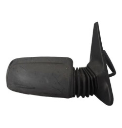 Retroviseur droit PEUGEOT 205 Photo n°3