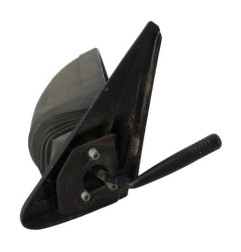 Retroviseur droit PEUGEOT 205 Photo n°4