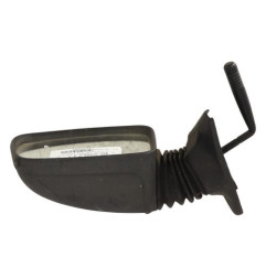 Retroviseur droit PEUGEOT 205 Photo n°5