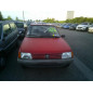 Retroviseur droit PEUGEOT 205