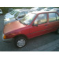 Retroviseur droit PEUGEOT 205
