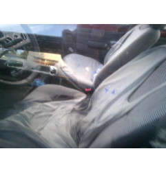 Retroviseur droit PEUGEOT 205 Photo n°9