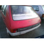 Retroviseur droit PEUGEOT 205