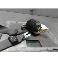 Ceinture avant droit RENAULT LAGUNA 2 Photo n°1