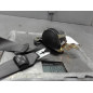 Ceinture avant droit RENAULT LAGUNA 2