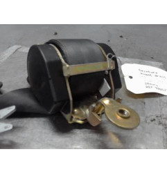 Ceinture avant droit RENAULT LAGUNA 2