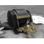 Ceinture avant droit RENAULT LAGUNA 2