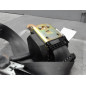 Ceinture avant droit RENAULT LAGUNA 2