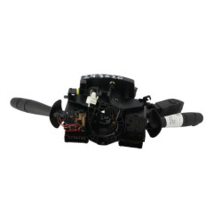 Com (Bloc Contacteur Tournant+Commodo Essuie Glace+Commodo Phare) RENAULT LAGUNA 2