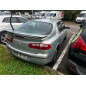 Com (Bloc Contacteur Tournant+Commodo Essuie Glace+Commodo Phare) RENAULT LAGUNA 2