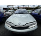 Com (Bloc Contacteur Tournant+Commodo Essuie Glace+Commodo Phare) RENAULT LAGUNA 2
