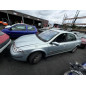 Com (Bloc Contacteur Tournant+Commodo Essuie Glace+Commodo Phare) RENAULT LAGUNA 2