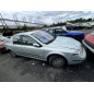 Com (Bloc Contacteur Tournant+Commodo Essuie Glace+Commodo Phare) RENAULT LAGUNA 2