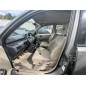 Boite de vitesses NISSAN X-TRAIL 1