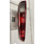 Feu arriere principal droit (feux) NISSAN X-TRAIL 1