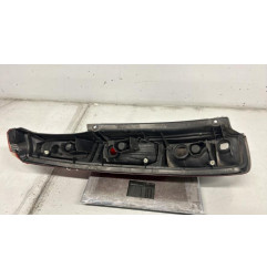 Feu arriere principal droit (feux) NISSAN X-TRAIL 1