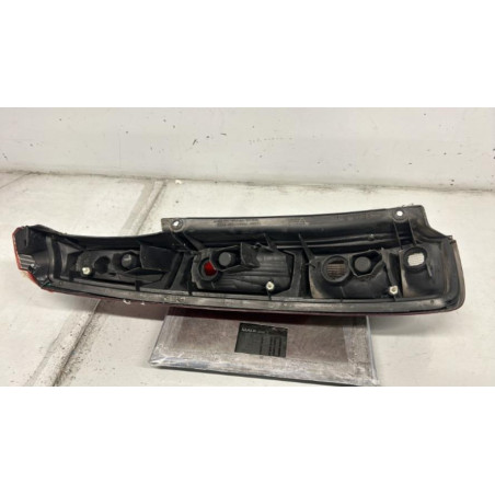 Feu arriere principal droit (feux) NISSAN X-TRAIL 1