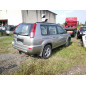 Feu arriere principal droit (feux) NISSAN X-TRAIL 1