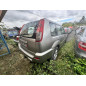 Feu arriere principal droit (feux) NISSAN X-TRAIL 1