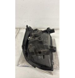 Optique avant principal droit (feux)(phare) NISSAN X-TRAIL 1