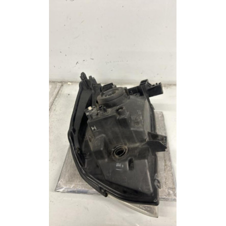 Optique avant principal droit (feux)(phare) NISSAN X-TRAIL 1