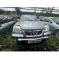 Optique avant principal droit (feux)(phare) NISSAN X-TRAIL 1