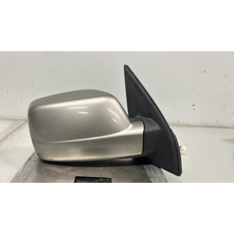 Retroviseur droit NISSAN X-TRAIL 1