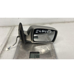Retroviseur droit NISSAN X-TRAIL 1