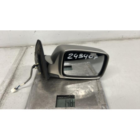 Retroviseur droit NISSAN X-TRAIL 1