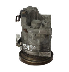 Compresseur clim NISSAN X-TRAIL 1 Photo n°3