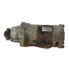 Demarreur NISSAN X-TRAIL 1 Photo n°3