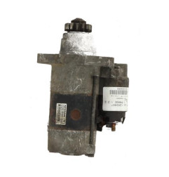 Demarreur NISSAN X-TRAIL 1 Photo n°6