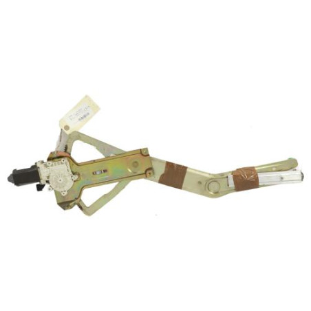 Moteur leve vitre avant droit SAAB 9.3 1