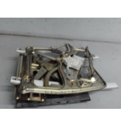 Moteur leve vitre arriere droit SAAB 9.3 1 Photo n°3