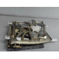 Moteur leve vitre arriere droit SAAB 9.3 1