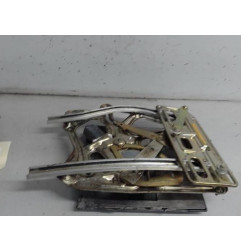 Moteur leve vitre arriere droit SAAB 9.3 1 Photo n°4