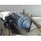Moteur leve vitre arriere gauche SAAB 9.3 1