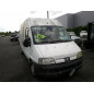 Boite de vitesses PEUGEOT BOXER 2