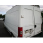 Boite de vitesses PEUGEOT BOXER 2