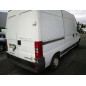 Boite de vitesses PEUGEOT BOXER 2
