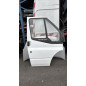 Porte avant droit FORD TRANSIT 4