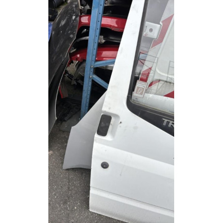 Porte avant droit FORD TRANSIT 4