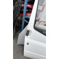 Porte avant droit FORD TRANSIT 4
