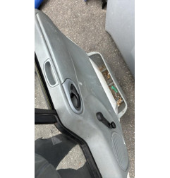 Porte avant droit FORD TRANSIT 4 Photo n°4