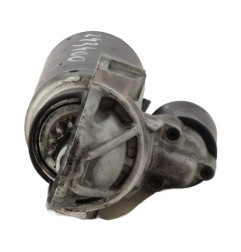 Demarreur FORD TRANSIT 4 Photo n°1