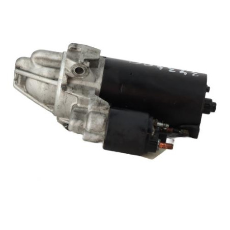Demarreur FORD TRANSIT 4
