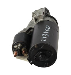 Demarreur FORD TRANSIT 4 Photo n°3