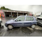 Com (Bloc Contacteur Tournant+Commodo Essuie Glace+Commodo Phare) RENAULT CLIO 2